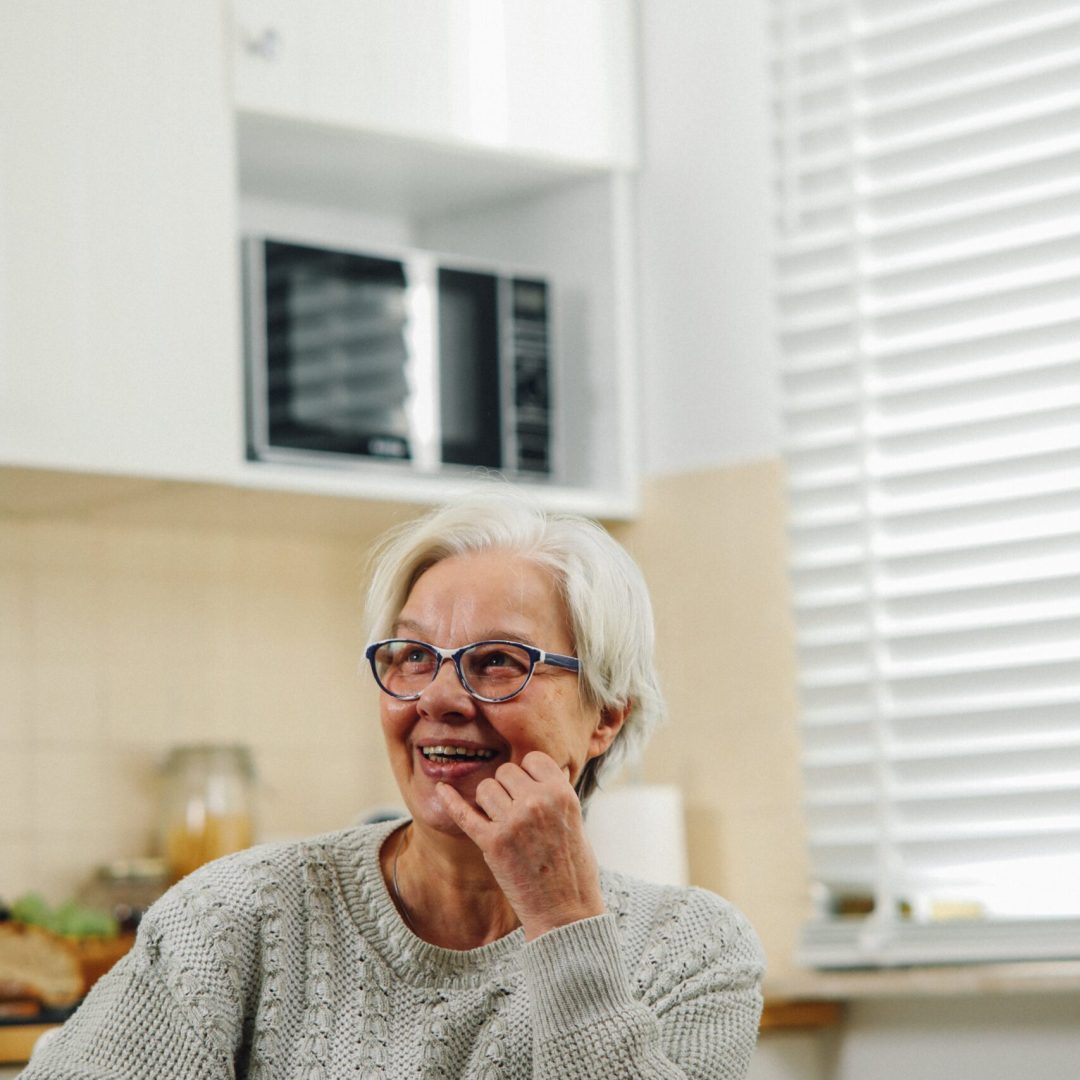 pexels-t-leish-6975186